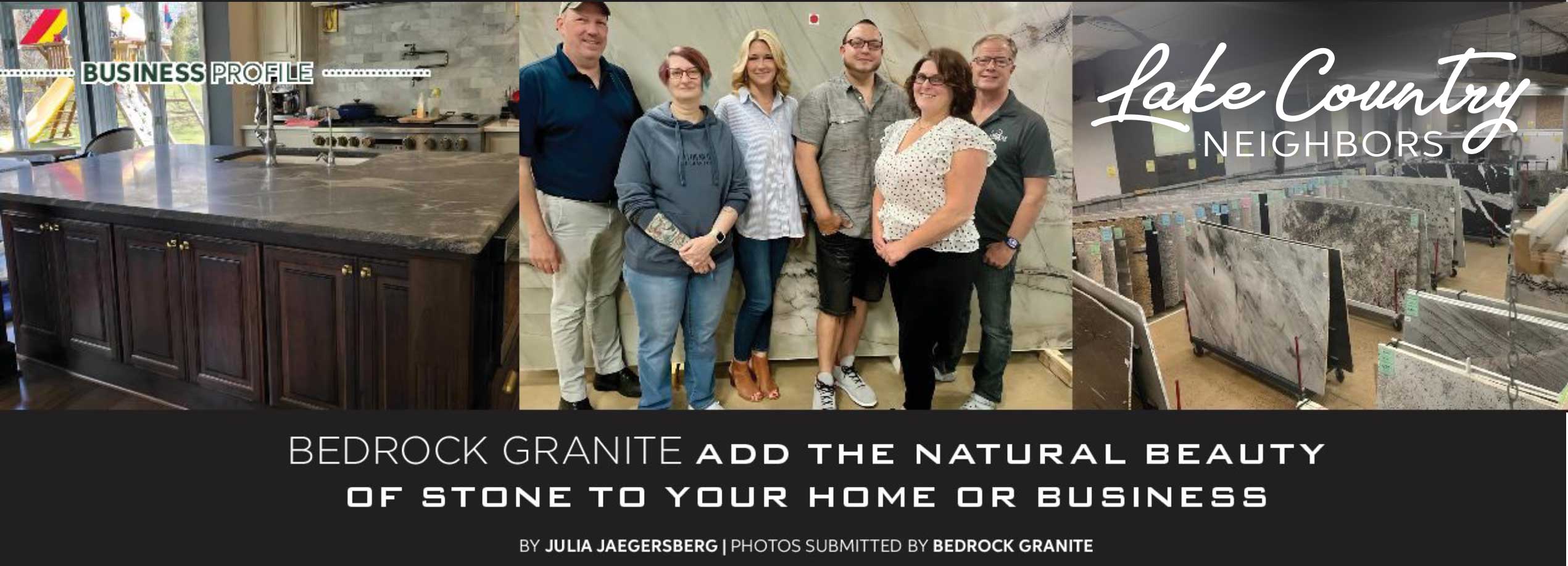 BedrockGranite-BusinessProfile-LakeCountryNeighbors-August2024 Feature3