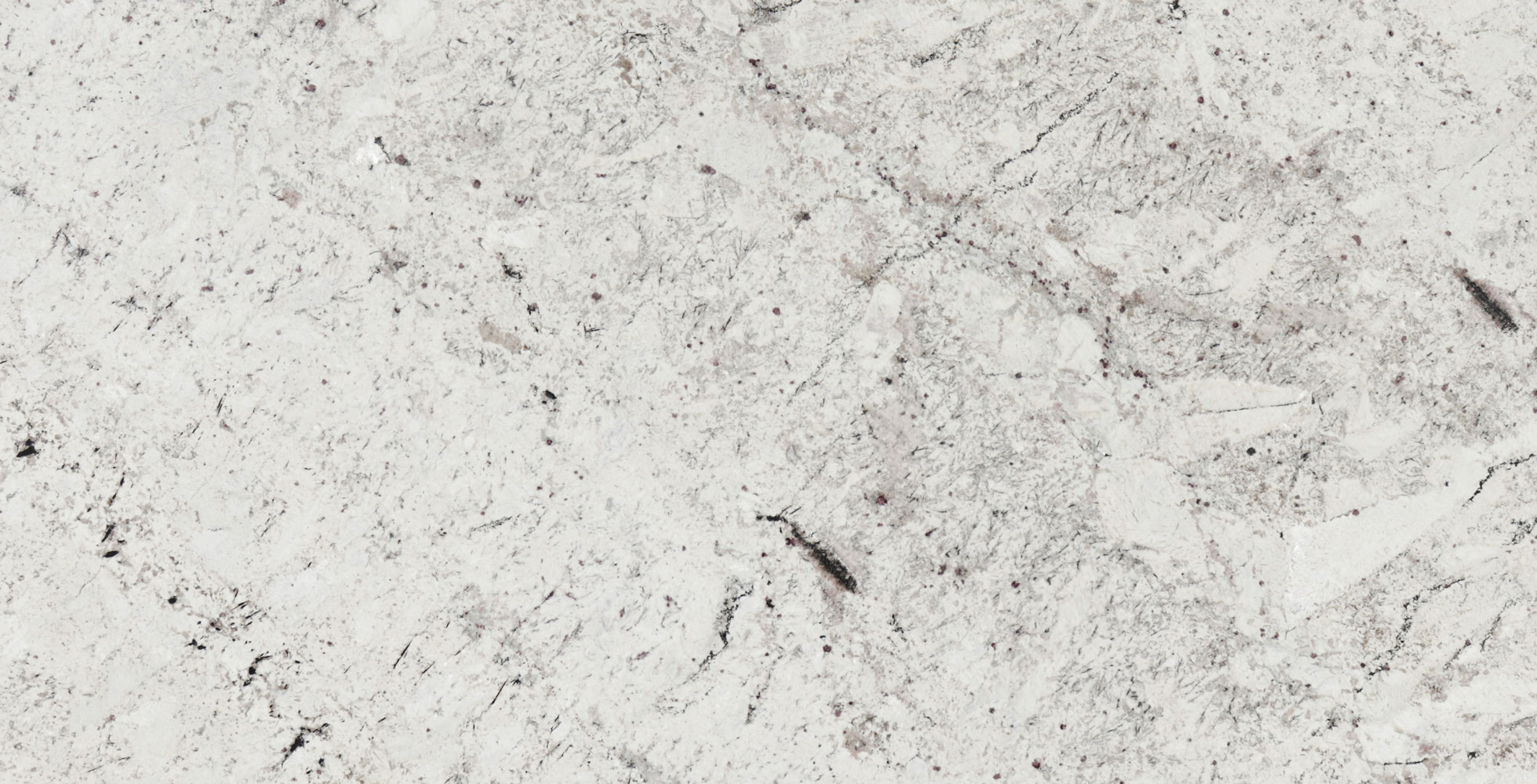 Granite Slab