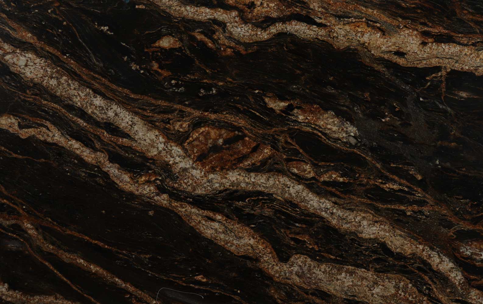 Magma-Gold-Polished-Granite-July-2024