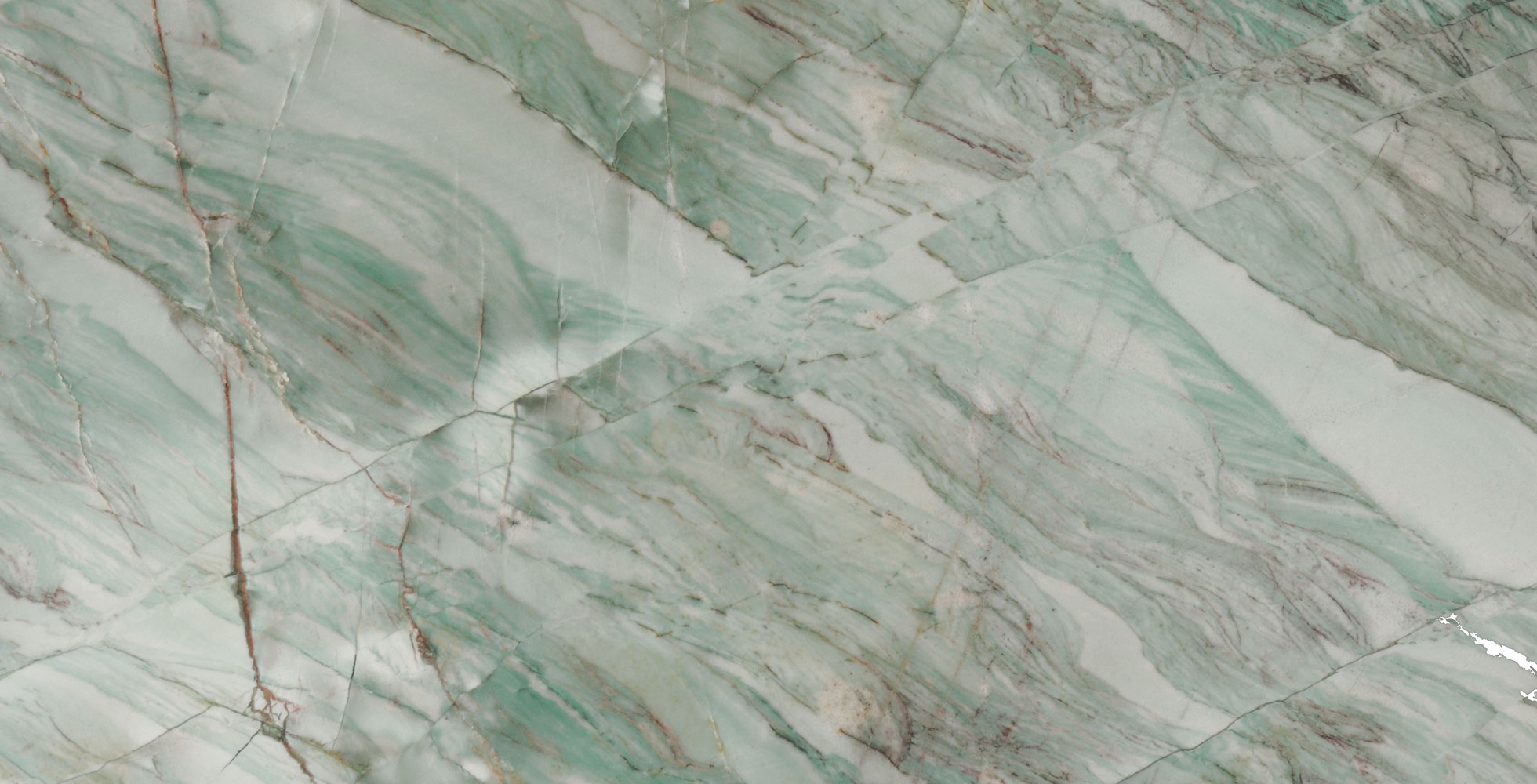 Quartzite Slab