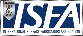 International Surface Fabricators Association